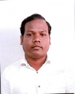 RAMESH JANI