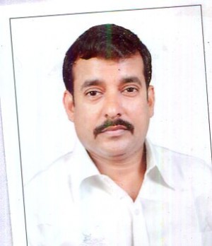 RAMESH KUMAR