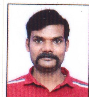 रमेश कुमार