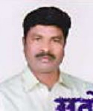 रमेश कुमार चुरेन्द्र