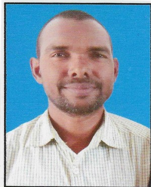 RAMESH KUMAR MAHANAND