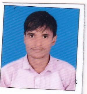 रमेश कुमार राय