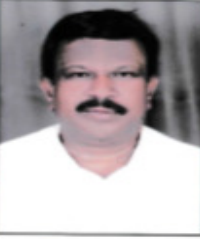 Ramesh Patil