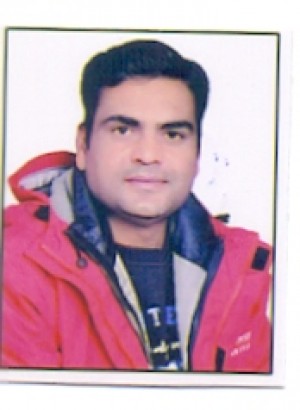 RAMESH SANWAL