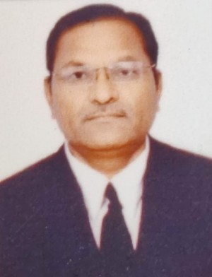 रमेशकुमार खेमराजभाई नाभाणी