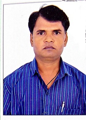 Rameshkumar Ramjibhai Modiya