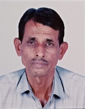 रामेश्वर