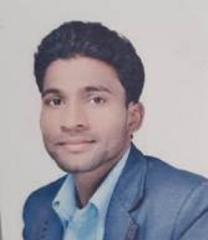 Rameshvar Prasad Patel