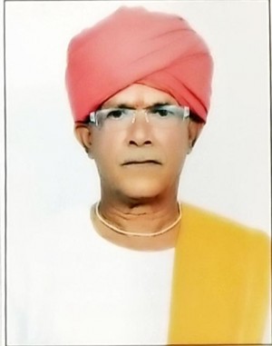 रामेश्वर