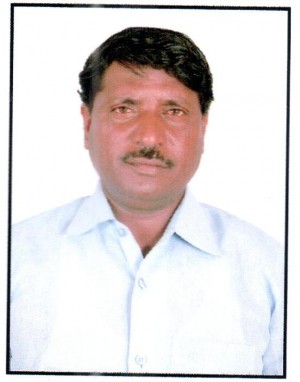 RAMESHWAR LAL