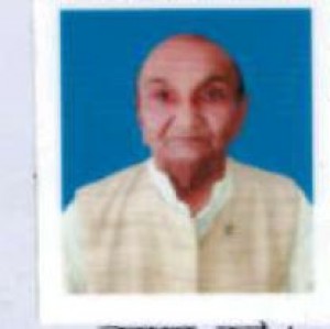 रामेश्वर पासवान