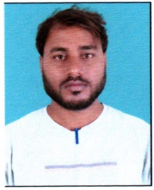रामेश्‍वर सोनवानी