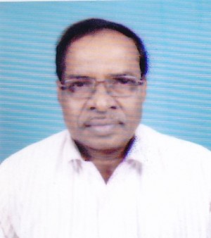 रामेश्वर दोलइ