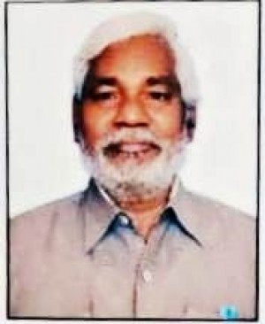RAMGOPAL