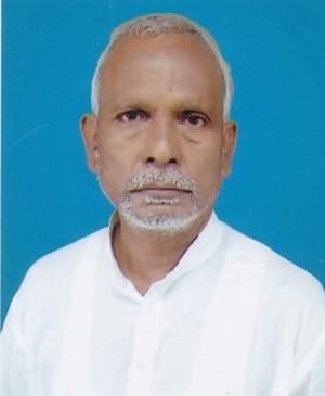 रामजतन चौधरी