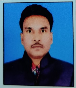 रामजित प्रसाद