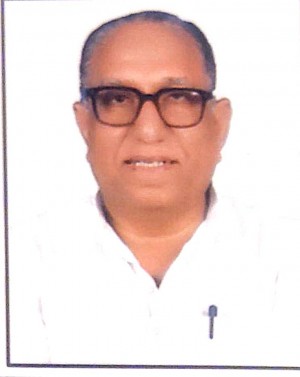 रामकेश