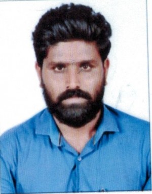 रामकी पी