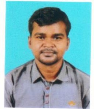 रामकृष्ण मालिक