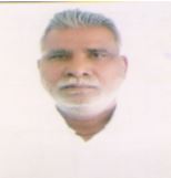 रामकुमार