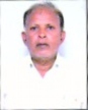 RAMLAL KORI