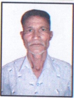 RAMLAL