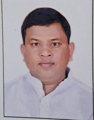 रामलाल मीणा