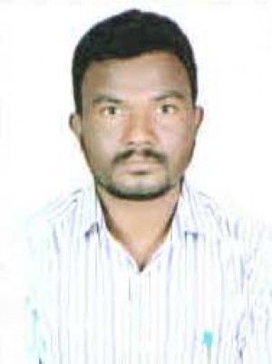 रामलाल पोड़ियाम