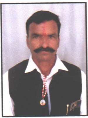 RAMLAL RAJAK