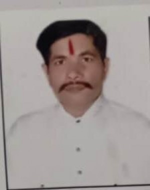 राममूर्ति चौरसिया