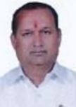 Ramnath Gahininath Golhar