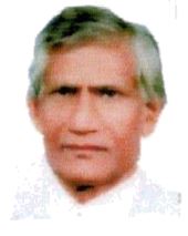 Ramnath Priydarshi Suman
