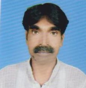 रामनाथ शर्मा