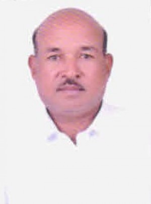 रामनिवास