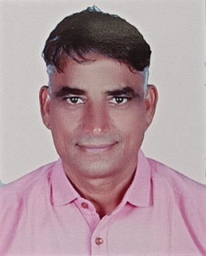 रामनिवास रॉयल