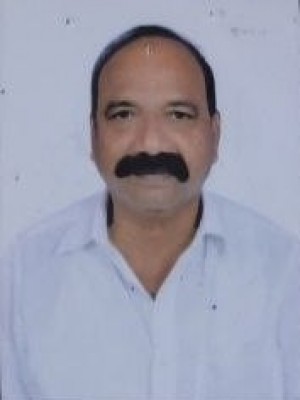 VIPPARTHI . VENUGOPALARAO