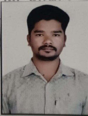 रामपाल सिंह गोन्डेला