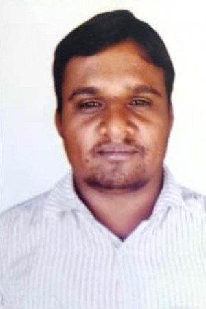 रामप्रसाद बावरी रतकूड़िया