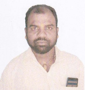 रामफल सदा