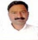 रामप्रवेश शर्मा उर्फ ​​रिंकू