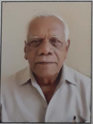 रामपुकार सिंह ठाकुर