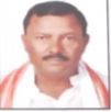 Ramrao Sawai Pawar