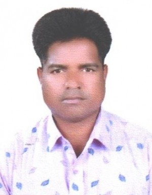 रामसाय दुग्गा