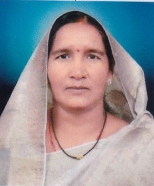रमशीला सोनबोइर