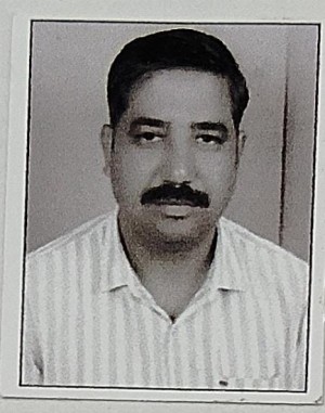 रामसिंह सेंगर