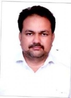 RAMTENKI AJAY KUMAR