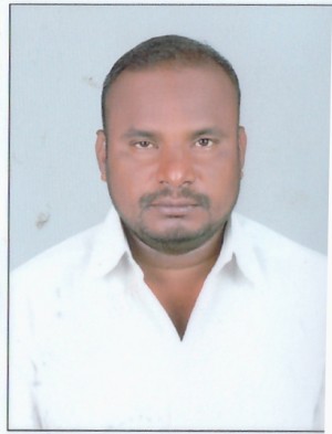 रामु. ना