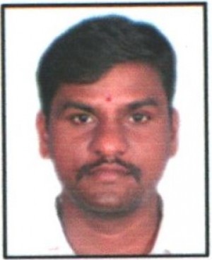 RAMU