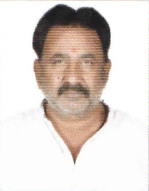 Ramu S