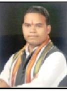 Ramu Tekam (Advocate)